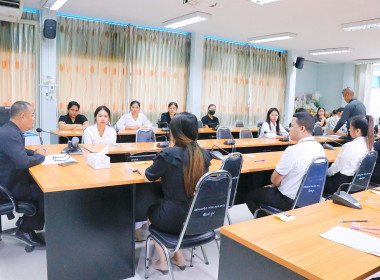 รับสมัครบุคคลเพื่อเลือกสรรเป็นพนักงานราชการทั่วไป ... พารามิเตอร์รูปภาพ 43